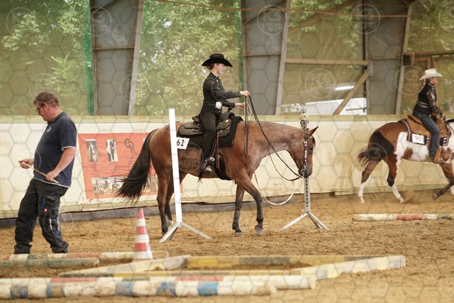 sK3F01787.JPG